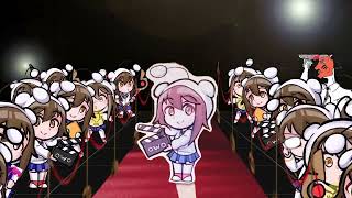 The 2022 r/Anime Awards preshow