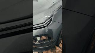 Every angle is the right angle😮‍💨💨#cars#pov#trending#trend#driving#shorts#viral#views#automobile#4k