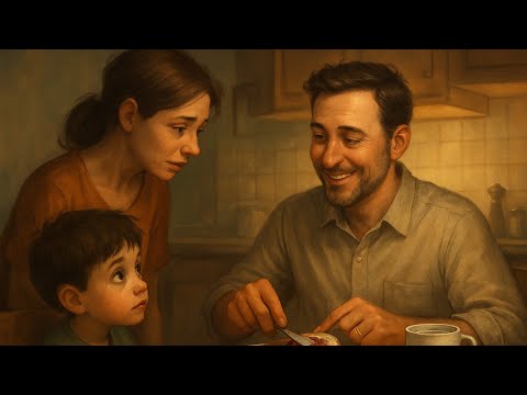 Una Historia que Cambió mi Forma de Amar (y Quizá Cambie la Tuya)