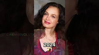 The Warriors 1979 Cast Then And Now shorts vtshorts thewarrior castthenandnow