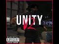 Unity rp v2  musique officielle