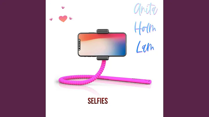 Selfies (Freestyle)
