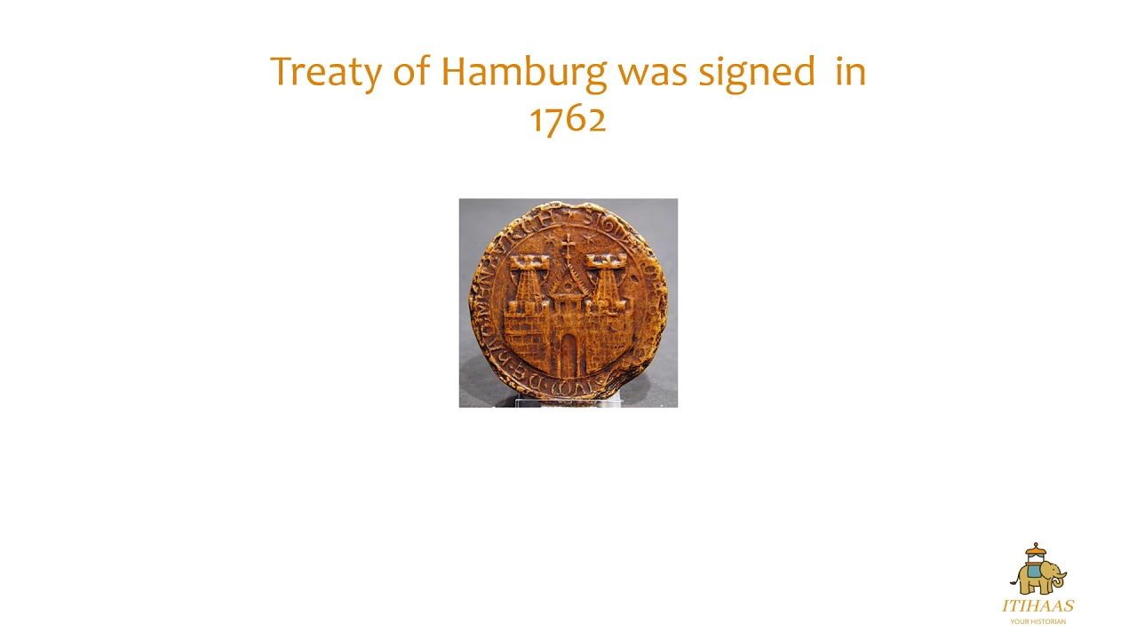 June 22 Historical Events Philippines June 22 Historical Events Philippines