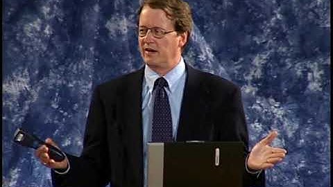 Creation Library Series - Noah