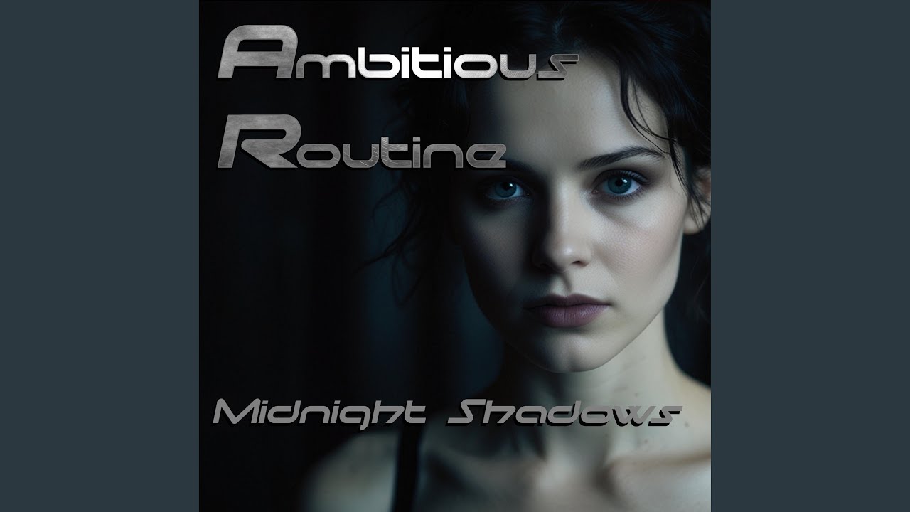 Watch Midnight Shadows on YouTube Watch Midnight Shadows on YouTube