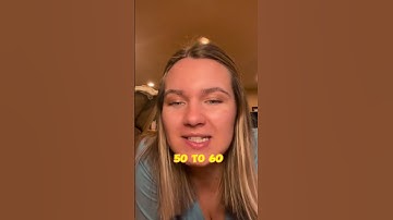 How i get paid to send emails using cliqly, email marketing for newbies