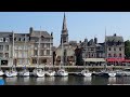 Honfleur 2021