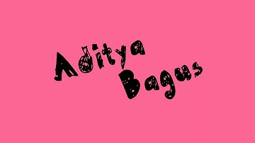 Video Pembelajaran Desain dan Pemrograman Web