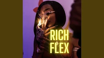 Rich Flex (Pop)