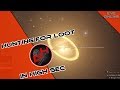 Hunting for High Sec Loot | EVE Online