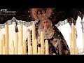 Semana Santa Sevilla 2018 - mejores momentos - Palios