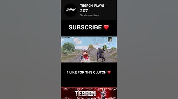 THE REASON TO CHOOSE 4x Scope 🔥#shorts#bgmi#viral