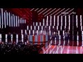 Soundwave - Terserah Boy - LIVE from NET 4.0 presents Indonesian Choice Awards 2017