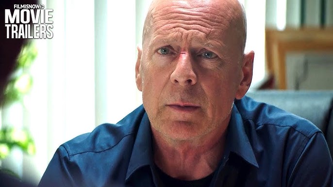 Acts of Violence | Bruce Willis protects what's his in new trailer - YouTube