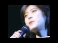 中森明菜   スローモーション renewal