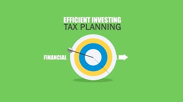 Animated Explainer Video I 2D animated video for banking and finance I we create custom videos