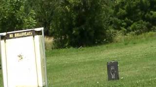 Famous Bow String Snap Net Worth