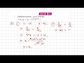 Koshe Dekhi 5.2 | অনুপাত ও সমানুপাত | WB Class 10 Maths