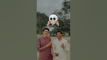 WAIT_FOR_END❤💙👈plees  #pleasesubscribe #amazing #minivlog #pubg #reels #trending #1000subscriber