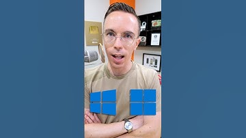 Windows 10 Isn’t Dead (Yet)