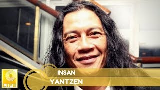 Yantzen - Insan (Official Audio)