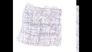 767724 10151521347408855 4054381654 n