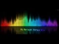 Dj splash songs one hour mix