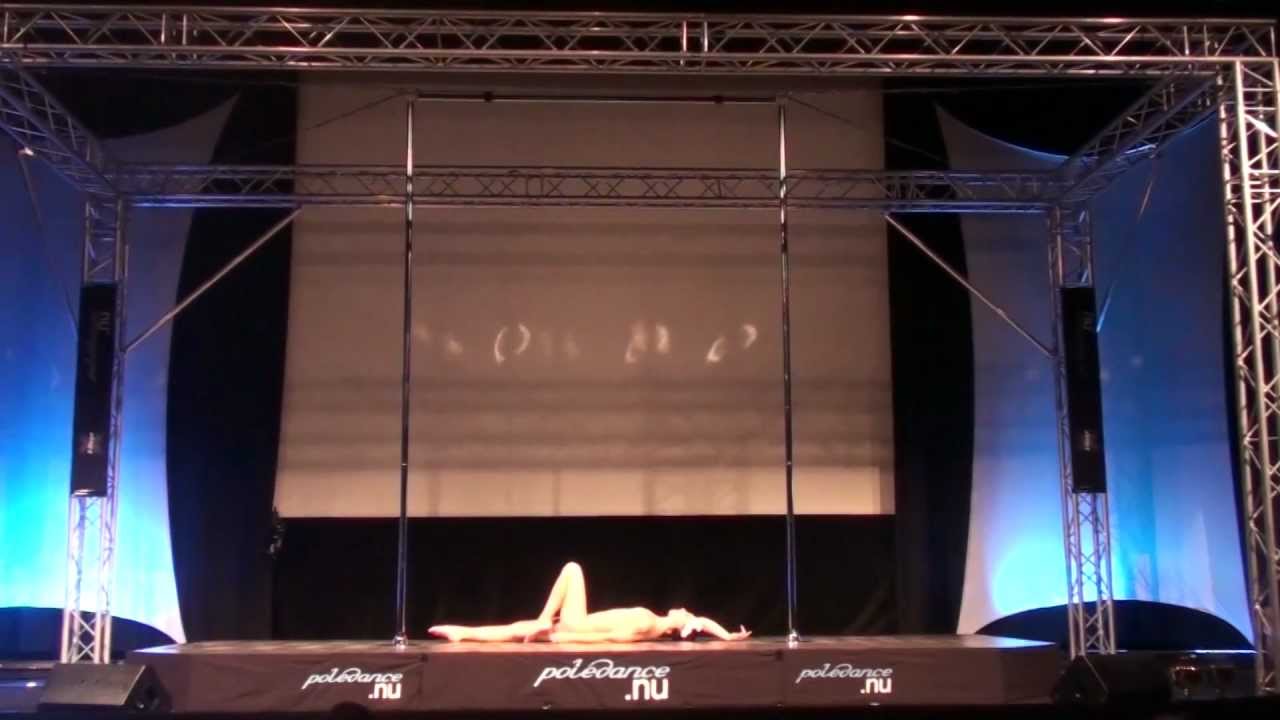 camera iphone 8 plus apk dq poledance sm2012 8