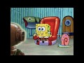 WTF Is Spongebob Watching?!? Compilation Parody