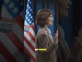 Political ads aren’t just persuasive - they’re designed to keep you uninformed. #misinformation