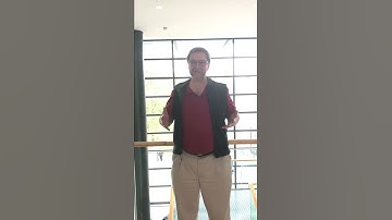 Jeffrey Snover saying HI to German PowerShell Usergroup at #PSConfEU 2017