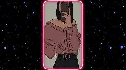 Teri Nazrone Dil 🥰🥀 Alight Motion Video Editing XML Preset 📄 #lovexml #alightmotion @JONEDITZ01