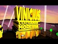 Vinicius luciano moreira 2023 for viniciuslucianomoreiravinicius