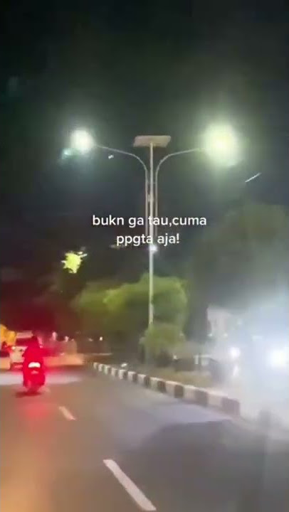 STORY WA 30 DETIK TERBARU || PURA PURA GATAU AJA:)