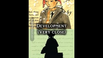 Anne Shirley vs Holden Caulfield | The catcher in the rye | Anne of green gables | Writing wise