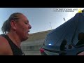 Lady takes deputies on a high speed chase down I-95