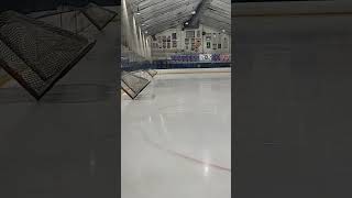 IMAGINE is live! - Sport-O-Rama Ice Rinks