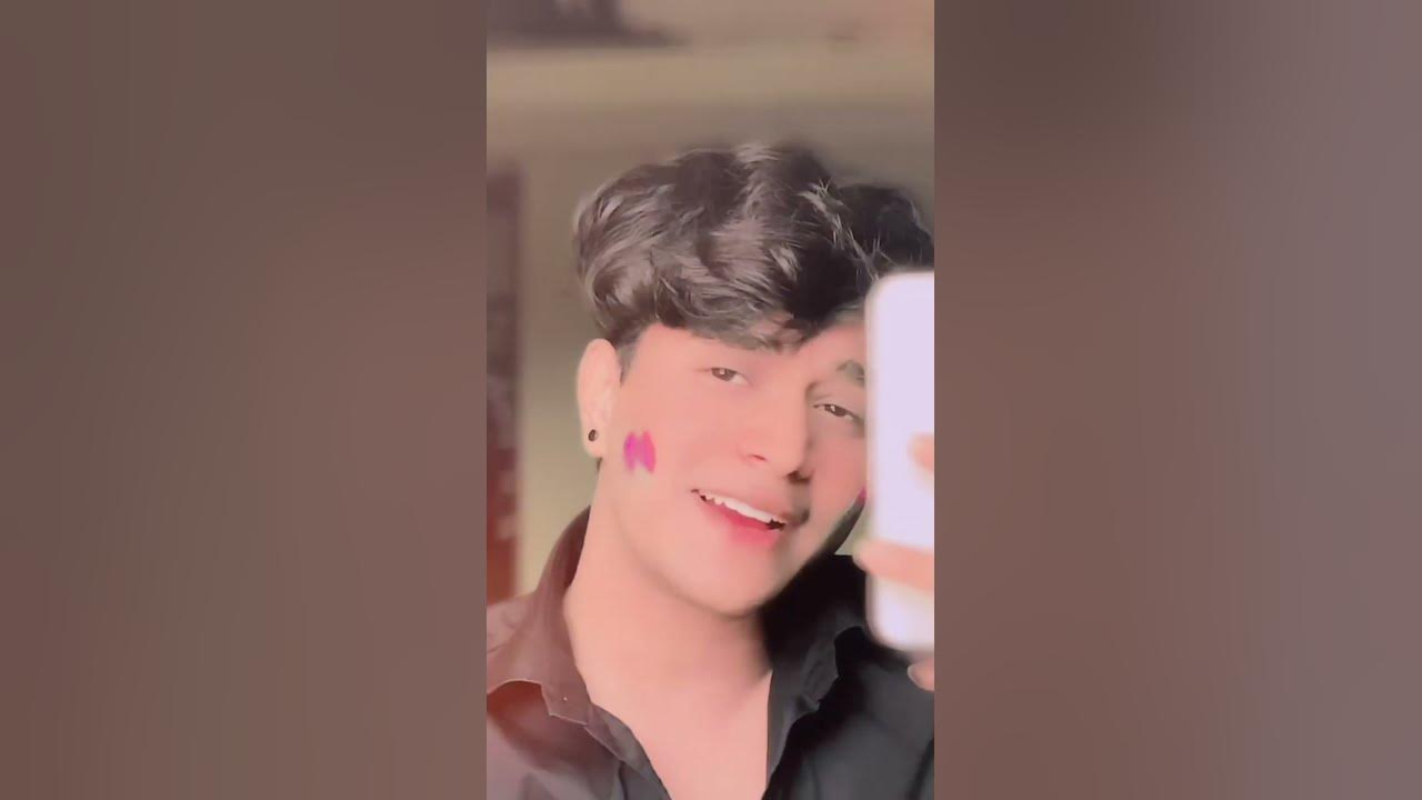 new holi song in