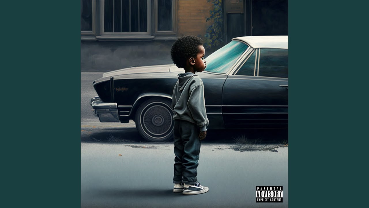 在 YouTube 上观看 Higher 在 YouTube 上观看 Higher