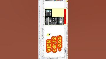 Smart Outlines – Bí Quyết Làm Viền Đẹp Chuẩn Designer CorelDRAW 12, x3, x4, x7, x8, 2020, 2024, 2025