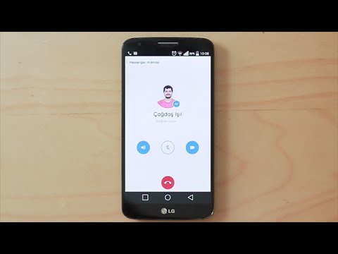 Video: Bozuk Bir Telefondan Veri Almanın 3 Basit Yolu