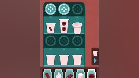 Lumosity - Trouble Brewing - 72150