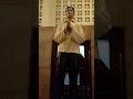 San Lorenzo Ruiz Please Pray for Us #sanlorenzo #pray #catholicfaith #faith #devotion #short #asmr