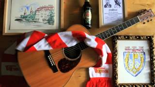 Ellis Enkel - Köpenick Zwei Tolle Hechte