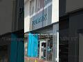 “Come try on Primark NEW IN” @primark #fashion #ootd #outfit #shopping