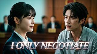 Details 📢EN Dub ✅️[Full Movie]Reborn Genius Lawyer: My Cheating Husband Thinks I'm Just a Housewife! 💼🔥 Update