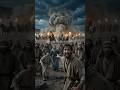 When you fear of the certain situations, watch this, #miracle #fear #god #powerofgod #faith #bible
