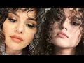 How to Recreat Selena Gomez's Makeup Look From Dance Again