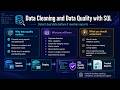 SQL Data Quality Checks Every Data Engineer Must Know