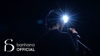 [MV] 반하나 (BANHANA) - 금지된 사랑